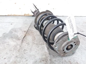 JGM1010T amortiguador delantero para MERCEDES CLASSE A REST (W169) 640940 2009 - Imagen 1 de 5
