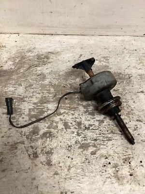 Dodge Dakota 1995 distribuidor 3,9  Foto 1 de 4