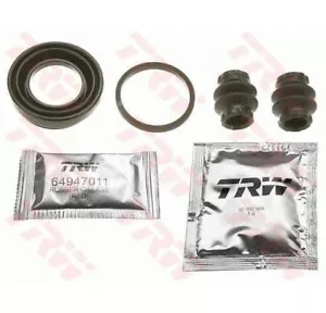 TRW Repair Kit, brake caliper SJ1145 - Picture 1 of 1