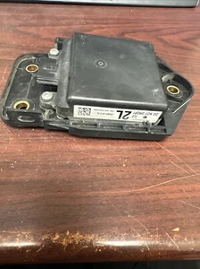 SENSOR PUNTO CIEGO TRASERO IZQUIERDO NISSAN ROGUE (P) PN: 284K0 6FJ1A - Imagen 1 de 3