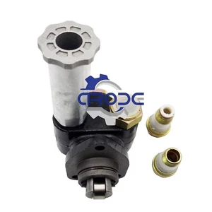 Fuel Supply Pump for Zexel Diesel Engine 105220-6440 - Picture 1 of 4
