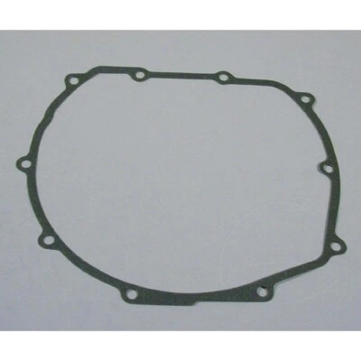 GUARNIZIONE COPERCHIO FRIZIONE 735.80.47 FOR KAWASAKI 750 ZX7R NINJA 1987-1990 - Изображение 1 из 4