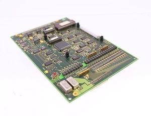 SIEMENS TCO-HF1 102584 03729 G34901-A1027-HC1 - Picture 1 of 14