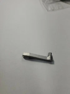 Ruger Pawl for Bisley Large Frame Blackhawk Super Black Hawk Gun Parts - Picture 1 of 3