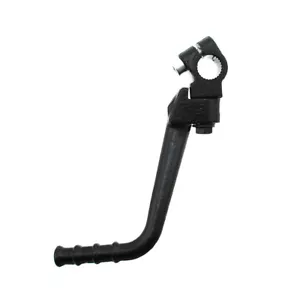 Kick Starter Lever For 50 SX Junior Mini Adventure 2002 2003 2004-2008 - Picture 1 of 6