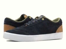 HUF Men's GALAXY Shoes - VC44019 - BGC - Size 8 - NIB 