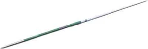 Amber Premium Aluminum Javelins Ideal for Competition Throwing Color May Vary - Picture 1 of 15