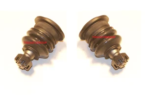 FRONT UPPER BALL JOINT for MITSUBISHI TRITON ME MF MG MH MJ MK 1986 - 2006 - Picture 1 of 2