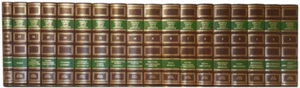 Pallottino,Massimo ( - Gedea Arte- Grandi Monografie. completa in 18 volumi. A-Z - Imagen 1 de 1