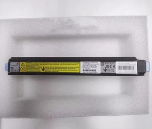 IBM 01AC366 Storwize V5000 V5010 V5030 Gen2 Battery P/N 01AC366 01AC365 - Picture 1 of 4