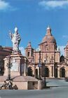 12069 - Postcard Showing St Nicholas Parish Church, Malta