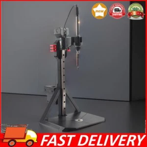 Heat Set Insert Press Tool Stealth Press Kit 3D Printing Components DE - Photo 1/7
