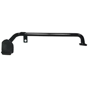 Proform Engine Oil Pan Pick-Up for 7 Quart Oil Pan (P/N 68053) 351W Engines '81- - Picture 1 of 6