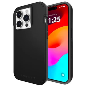 Funda Case-Mate Apple iPhone 15 Pro - Imagen 1 de 23
