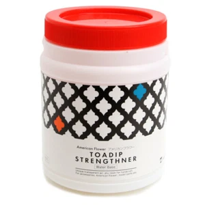 Dip Art American Flower Water-Based Strengthener Strengthening Liquid 700ml - Picture 1 of 1