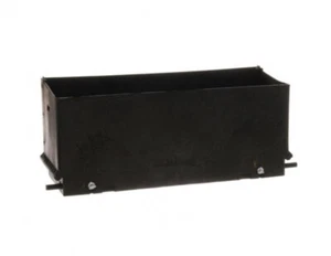 JLG 0273698, BATTERY TRAY ASSEMBLY,  2030ES, 2630ES, 2646ES - Picture 1 of 3