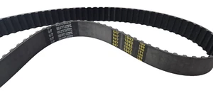 Dayco Timing Belt - 95067 - Picture 1 of 6