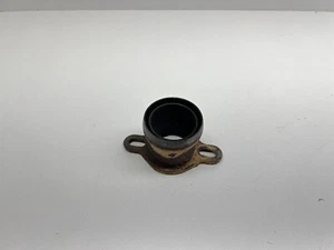 1995 Polaris Sportsman 400 Exhaust Header Manifold Pipe Flange OEM - Picture 1 of 3