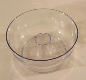 GENUINE KENWOOD MULTIPRO FP730 SERIES FOOD PROCESSOR MINI BOWL BRAND NEW - Picture 1 of 1