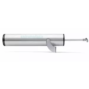 FAST 500N 230V CARRERA 200 MM Actuadore lineal para cupula de claraboya - Imagen 1 de 5