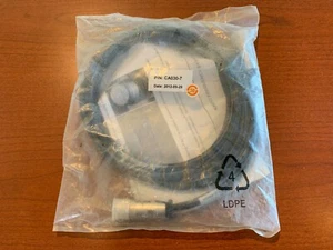 RFS CA030-7, 3M AISG RET Control Cable, Male to Female - Picture 1 of 2