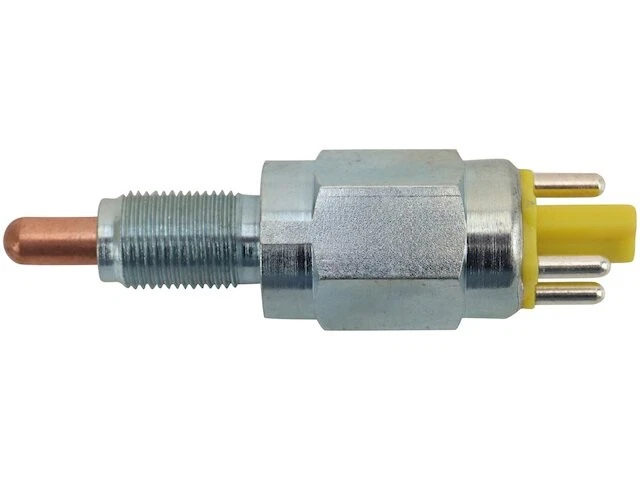 Interruptor de seguridad neutro para Ford Ranger 1985-1994 1986 1987 1988 1989 1990 XS265KP Foto 1 de 1