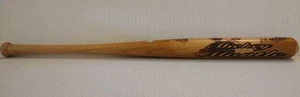 Mickey Mantle Miniature Bat RARE 18in - Picture 1 of 4