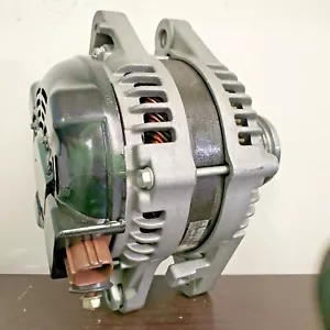 Lexus RX350 Alternator V6 3.5L 2010-2011-2012-2013 OEM/Reman By RR_Alternator - Picture 1 of 6
