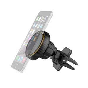 Sansai Magnetic Car Holder New Design - Picture 1 of 4