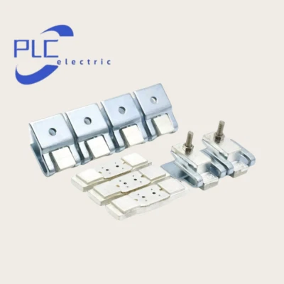 NEW 3TY7560-OA 3TY7560-0A contact kit fit for Siemens Contactor 3TF56 - Image 1 of 2