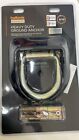 HALFORDS ADVANCE HEAVY DUTY GROUND ANCHOR NEW IN PACK