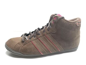 adidas Donna Stivaletti | FASHIOLA.it