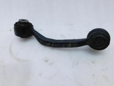 Brazo de control superior delantero conductor izquierdo L/F 01-02 MAZDA MILLENIA uHO77 Foto 1 de 4
