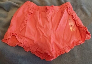 NWT Youth Girls Gap Shorts Size 8 - Picture 1 of 2