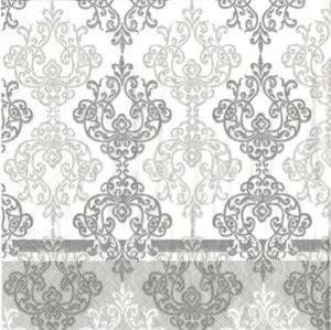 20 servilletas de papel individuales decoupage artesanía y mesa adorno real / 60 - Imagen 1 de 2