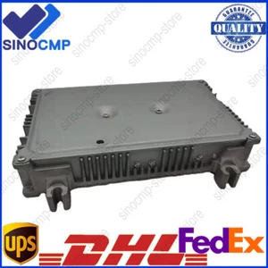 ECM ECU Controller 9261199 für Hitachi ZAX850-3 ZX870H-3 ZX1800K-3 Bagger - Bild 1 von 1