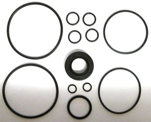 CWH V2010SK - Kit de sello para bomba serie V2010 - Imagen 1 de 1