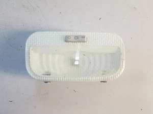 Citroën C3 I '07 FC 1.1i Lámpara De Lectura Iluminación Interior 9680717080 - Imagen 1 de 6