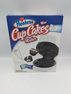 Hostess Mini CupCakes Maker (8") | Brand NEW - Picture 1 of 2
