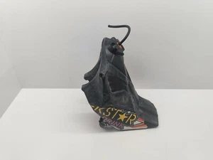 KTM SXF 250 GAS TANK FUEL TANK 2006-2010 SX-F 250 - Picture 1 of 12
