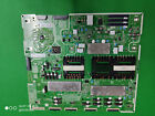 BN44-00944A power supply board for SAMSUNG QE65Q9FNAT
