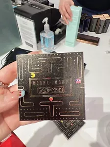 Bobbi Brown Pac Man highlighting powder in afternoon glow new in box - Picture 1 of 5