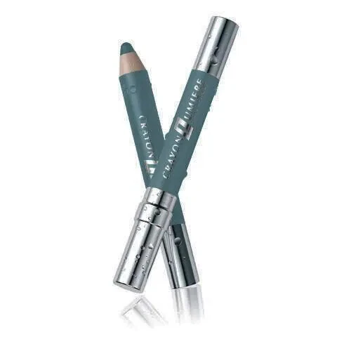 Mavala Light Gray Pearl Crayon - Image 1 of 1