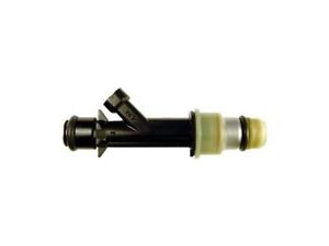 For 2001-2002 Saturn SC1 Fuel Injector 98623TSNR