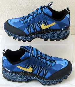 Neu Nike Air Zoom Humara Polar Herren US Größe 7,5 UK 6,5 EUR 40,5 FJ7098 400 - Bild 1 von 12