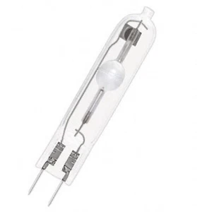 OSRAM Powerball Hci-Tc 70W/830 Wdl Warm White De Luxe G8, 5 - Picture 1 of 3