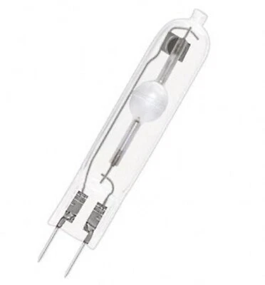 Osram Powerball HCI-TC 70W/830 WDL warm weiß De Luxe G8,5 - Bild 1 von 3