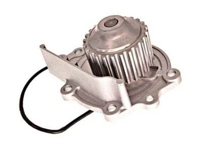 Water Pump For FSO Polonez III LAND ROVER Freelander MG Mgf 100 45 92-09 GWP333 - image 1 of 4