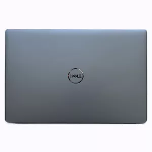 New For Dell Latitude 5440 E5440 Precision 3480 M3480 LCD Back Cover 0G60N1 - Picture 1 of 4