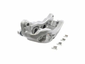 Brake Caliper 2NPQ84 for 4500 5500 2011 2012 2013 2014 2015 2016 2017 2018 2019 - Picture 1 of 1